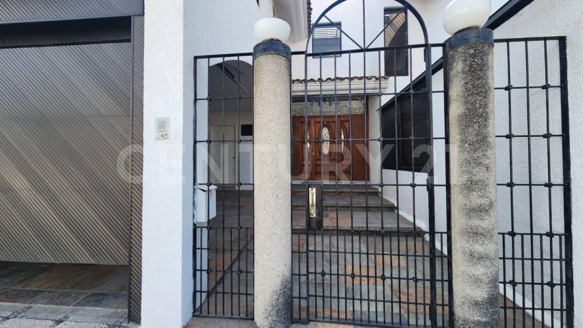 zavaleta s/n,, Puebla, Puebla 72150, México