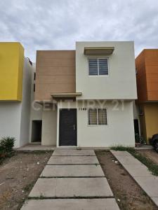 Reyes de Inglaterra 3082,, Culiacán, Sinaloa 80028, Mexico