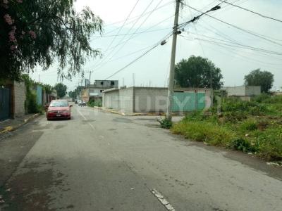 CONDORES SN,, Nextlalpan, Estado De México 55796, Mexico