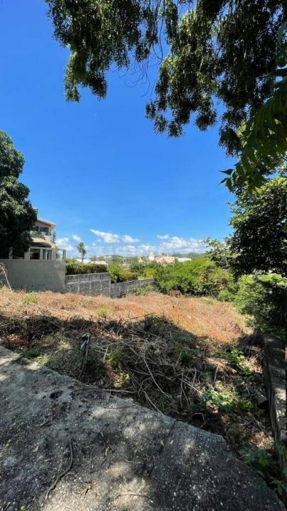 SN 00000,, Huatulco, Oaxaca 70989, Messico