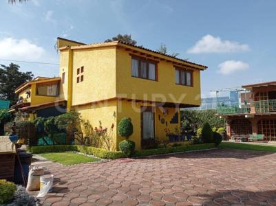 General Aaron Saenz 12,, Texcoco, Estado De México 56235, Mexico