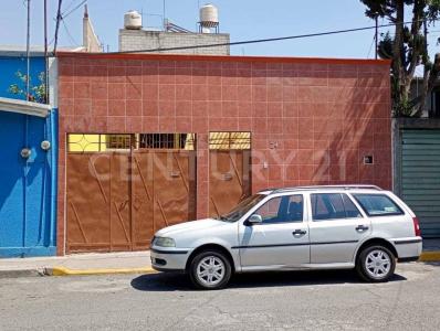 Frida Khalo 12,, Ecatepec de Morelos, Estado De México 55137, Mexico