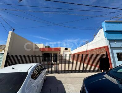 Ahome, Sinaloa 81220, México