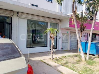 Ahome, Sinaloa 81280, Mexico