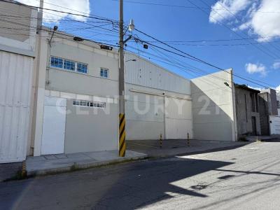 San Andrés Cholula, Puebla 72820, Messico