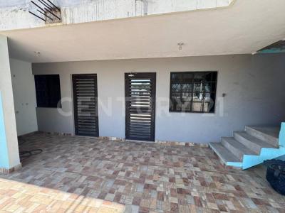 Ciudad Madero, Tamaulipas 89410, Mexique