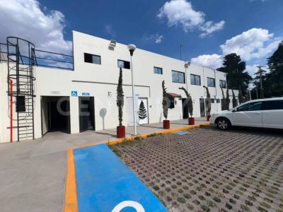 Tecámac, Meksika Eyaleti 55757, Meksika