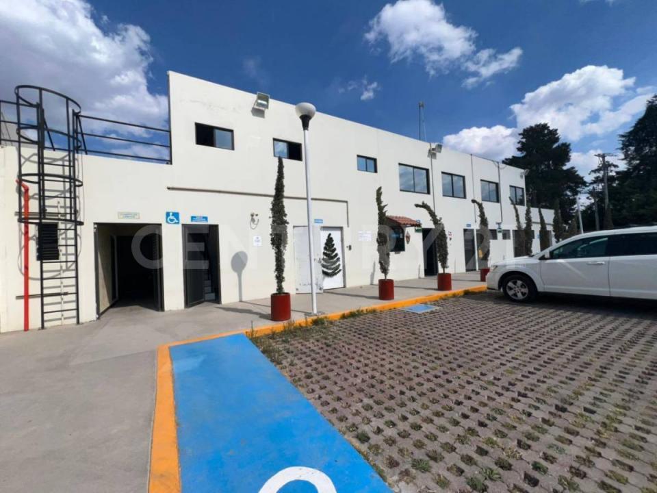 Tecámac, Estado De México 55757, México