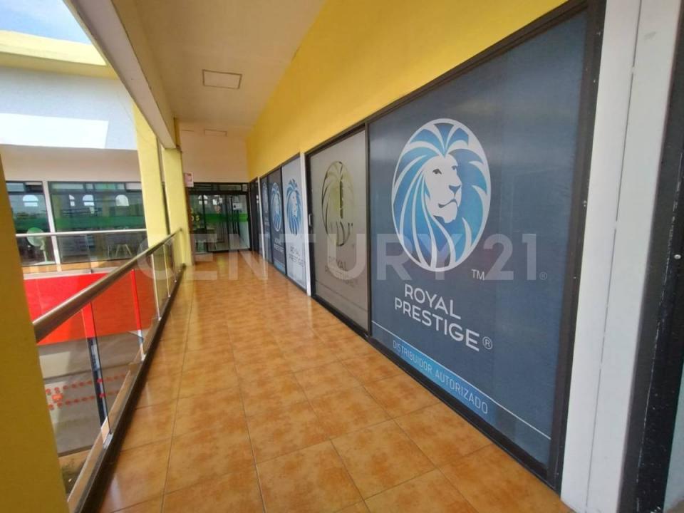 Tecámac, Estado De México 55760, México