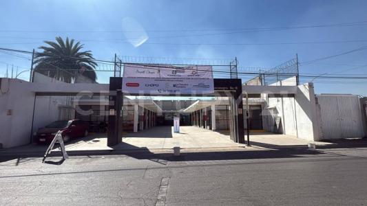 Tecámac, État De Mexico 55740, Mexique