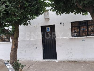 Tlalnepantla de Baz, Estado De México 54070, Mexico