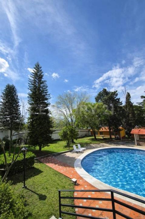 Cuautitlán Izcalli, Штат Мехико 54760, Мексика