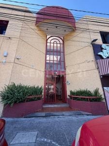 Morelia, Michoacán 58280, Mexico