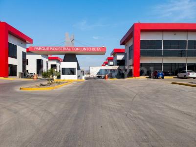 El Marqués, 케레타로 76249, 멕시코