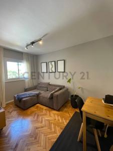 Anchorena 1153, Recoleta, Capital Federal 1425, Argentine