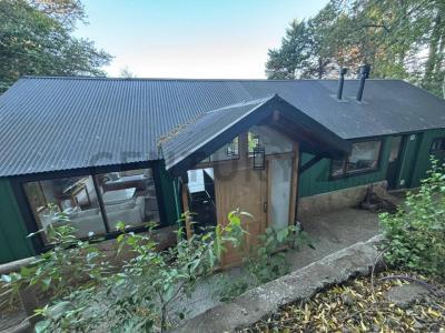 LAS FRUTILLAS , San Martín De Los Andes, Neuquén 8370, Argentina