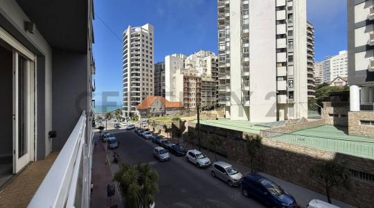 Guemes 2151, Mar del Plata, Buenos Aires Costa Atlántica 7600, Argentina