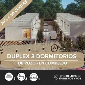 Camino General Belgrano entre 505 y 508 sn, Nueve De Julio, Buenos Aires (fuera De GBA) 1896, Argentina