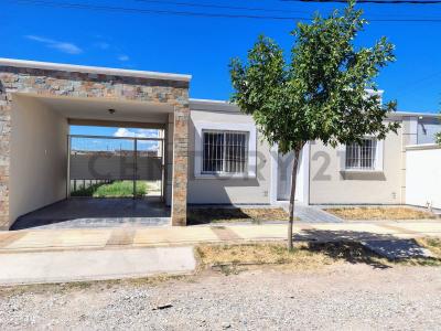 Colón y San Lorenzo , San Juan, San Juan 5411, Argentina