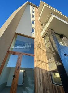 Avenida Alvear 198, Tandil, Buenos Aires (fuera de GBA) 7000, Argentina