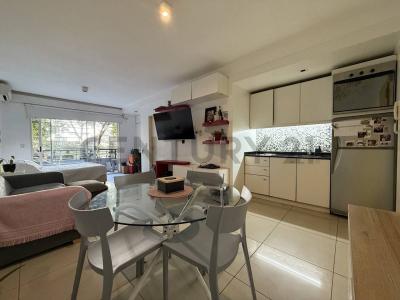 Chacarita, Capital Federal 1427, Argentina