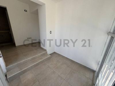 Godoy Cruz, Мендоса 5501, Аргентина