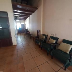 zona central, av 18 de noviembre , Cercado, Beni 00001, Bolivia