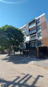 Calle 5 e/Beni y Av. Principal, Plan 12 de Hamacas. Condominio Natalia II , Norte, Santa Cruz 00001, Bolivia