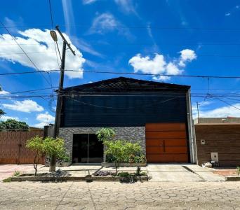 Calle Dario Leigue 3190, Sur, Santa Cruz 00001, Bolivia