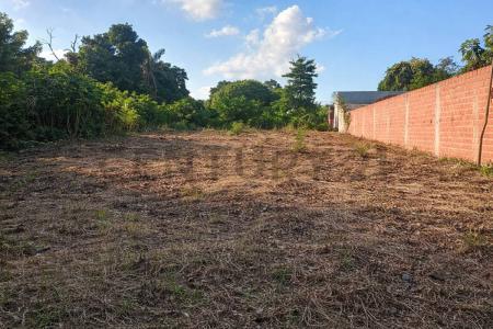 URBANIZACION EL BALCON 4 7014010070865, Este, Santa Cruz 00001, Bolivie