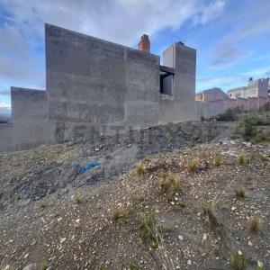 La Suiza II , Achumani, La Paz 00001, בוליביה