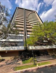 Equipetrol Norte, Calle Dr. Victor Pinto, Condominio Sky Moon , Equipetrol, Santa Cruz 000, Bolivia