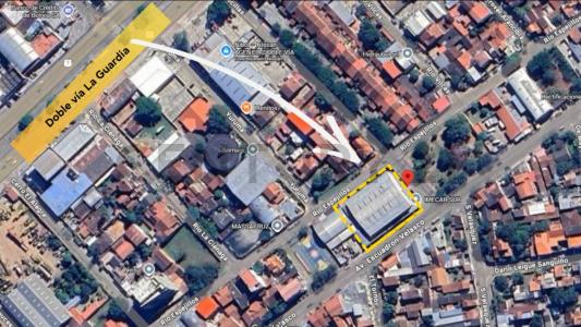 Sur, Santa Cruz 00001, Bolívia