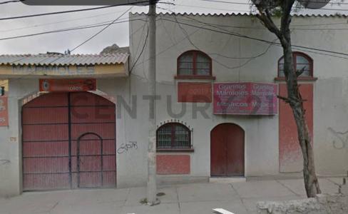 La Paz, La Paz 00001, Bolivia