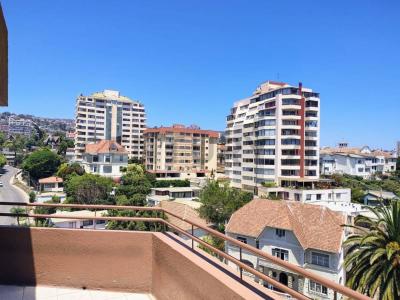 Valparaíso, Valparaíso 00001, Chi-Lê