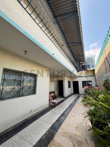 Barcelona Casco Central, Barcelona, Anzoategui 6001, Venezuela