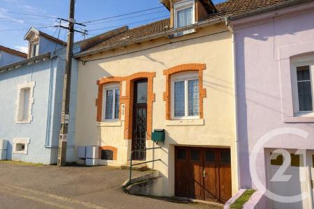 St Die Des Vosges, Lorena 88100, Francia