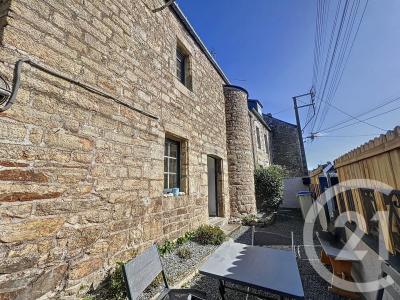 Guingamp, Bretagne 22200, Frankreich