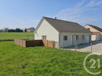 Orbagna, Franche-Comté 39190, France