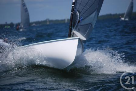 Carcans, Akwitania 33121, Francja