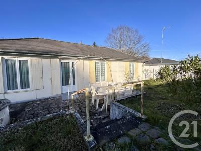 Tours, 中部 37200, 法國