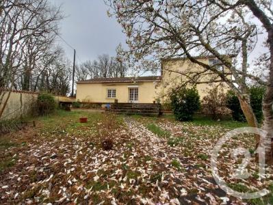 Damiatte, Midi-Pyrénées 81220, France