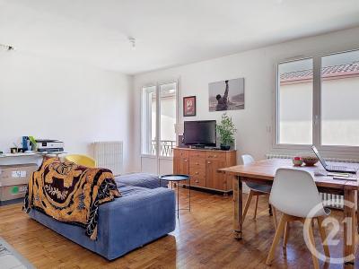 Pamiers, Midi-Pyrénées 09100, France