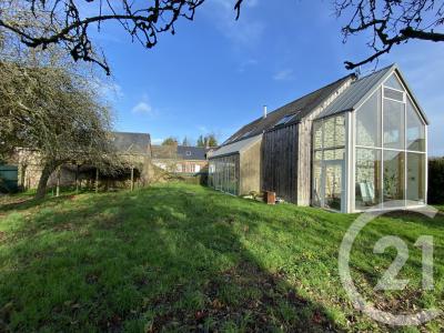 Guemene Penfao, Pays De La Loire 44290, France