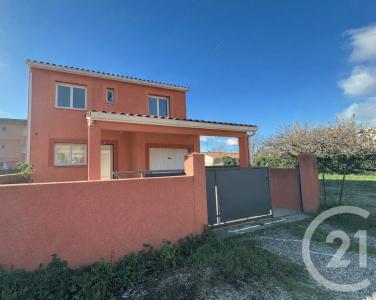 Frouzins, Midi-Pyrénées 31270, France