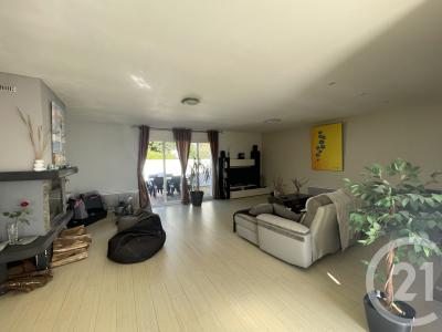 St Pierre D Oleron, Poitou-Charentes 17310, France