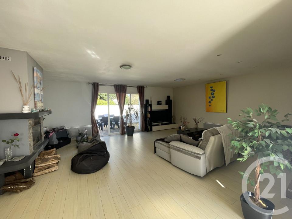 St Pierre D Oleron, Poitou-Charentes 17310, France