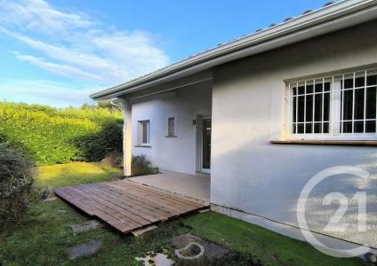 Lanton, Aquitanien 33138, Frankreich