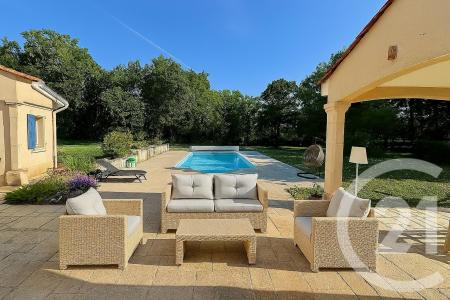 Puymoyen, Poitou-Charentes 16400, France