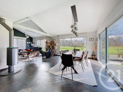 Cholet, Pays de la Loire 49300, France